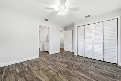 1814 Lake Osborne Drive, Lake Worth, FL 33461 - Photo 22