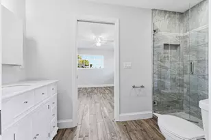 1814 Lake Osborne Dr, Lake Worth Beach, FL 33461 - Photo 18