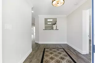 1814 Lake Osborne Dr, Lake Worth Beach, FL 33461 - Photo 8