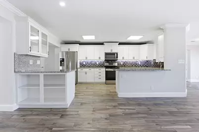 1814 Lake Osborne Drive, Lake Worth, FL 33461 - Photo 14