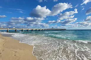 1814 Lake Osborne Dr, Lake Worth Beach, FL 33461 - Photo 50