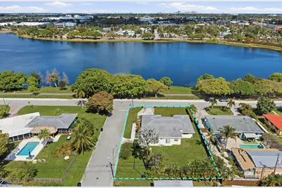 1814 Lake Osborne Drive, Lake Worth Beach, FL 33461 - Photo 44
