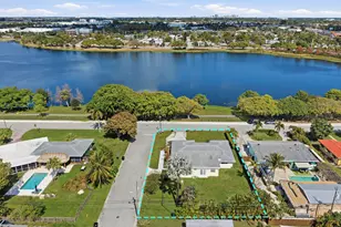 1814 Lake Osborne Dr, Lake Worth Beach, FL 33461 - Photo 44