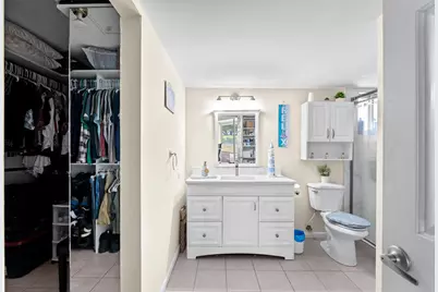 2538 Boundbrook Drive S #140, Palm Springs, FL 33406 - Photo 14