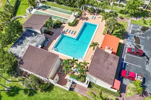 2538 Boundbrook Dr S, West Palm Beach, FL 33406 - Photo 20