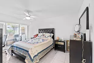 2538 Boundbrook Dr S, West Palm Beach, FL 33406 - Photo 12