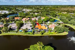 14170 Calypso Ln, Wellington, FL 33414 - Photo 32