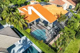 14170 Calypso Ln, Wellington, FL 33414 - Photo 28