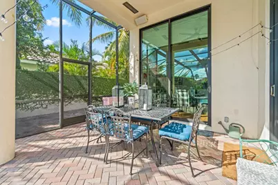 14170 Calypso Lane, Wellington, FL 33414 - Photo 20