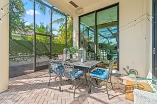 14170 Calypso Ln, Wellington, FL 33414 - Photo 20