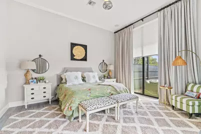 14170 Calypso Lane, Wellington, FL 33414 - Photo 10