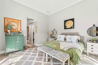 14170 Calypso Lane, Wellington, FL 33414 - Photo 12