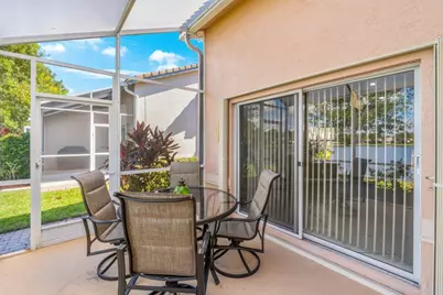10679 Lake Shore Drive, Wellington, FL 33414 - Photo 18