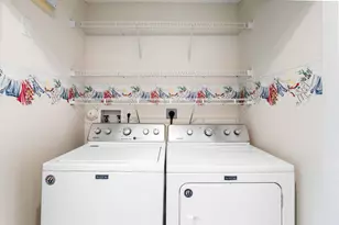 10679 Lake Shore Dr, Wellington, FL 33414 - Photo 16