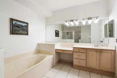10679 Lake Shore Drive, Wellington, FL 33414 - Photo 10