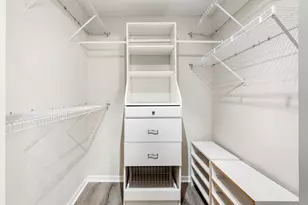 10679 Lake Shore Dr, Wellington, FL 33414 - Photo 12