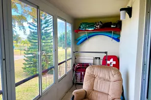 174 Lyndhurst L, Deerfield Beach, FL 33442 - Photo 30