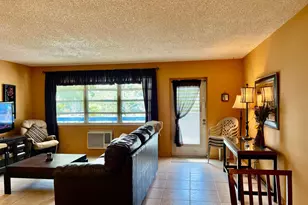 174 Lyndhurst L, Deerfield Beach, FL 33442 - Photo 4