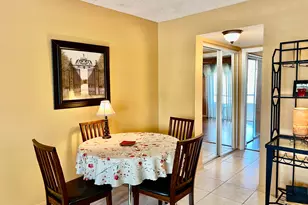 174 Lyndhurst L, Deerfield Beach, FL 33442 - Photo 6