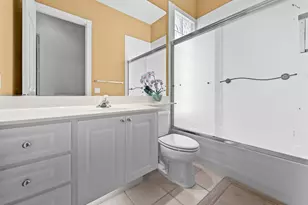 2699 Muskegon Way, West Palm Beach, FL 33411 - Photo 24