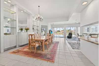 2699 Muskegon Way, West Palm Beach, FL 33411 - Photo 6