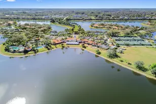 2699 Muskegon Way, West Palm Beach, FL 33411 - Photo 40