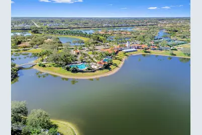 2699 Muskegon Way, West Palm Beach, FL 33411 - Photo 50