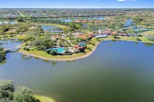 2699 Muskegon Way, West Palm Beach, FL 33411 - Photo 50