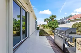 2699 Muskegon Way, West Palm Beach, FL 33411 - Photo 36