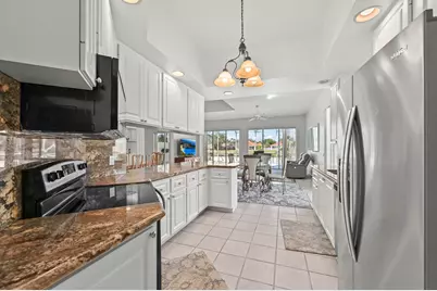 2699 Muskegon Way, West Palm Beach, FL 33411 - Photo 12