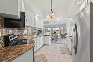 2699 Muskegon Way, West Palm Beach, FL 33411 - Photo 12