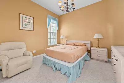 2699 Muskegon Way, West Palm Beach, FL 33411 - Photo 22