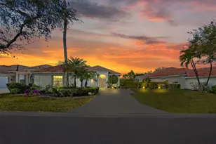 2699 Muskegon Way, West Palm Beach, FL 33411 - Photo 2