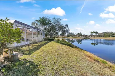 2699 Muskegon Way, West Palm Beach, FL 33411 - Photo 32