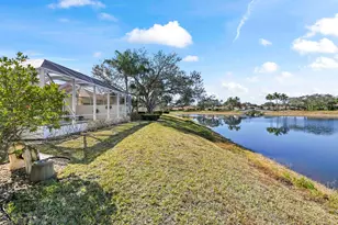 2699 Muskegon Way, West Palm Beach, FL 33411 - Photo 32