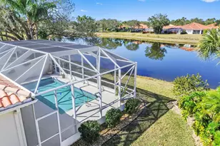 2699 Muskegon Way, West Palm Beach, FL 33411 - Photo 30