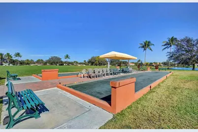 2699 Muskegon Way, West Palm Beach, FL 33411 - Photo 48