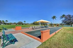 2699 Muskegon Way, West Palm Beach, FL 33411 - Photo 48