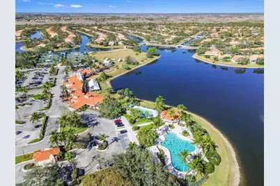 2699 Muskegon Way, West Palm Beach, FL 33411 - Photo 44