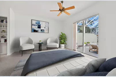 2699 Muskegon Way, West Palm Beach, FL 33411 - Photo 14