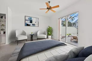 2699 Muskegon Way, West Palm Beach, FL 33411 - Photo 14