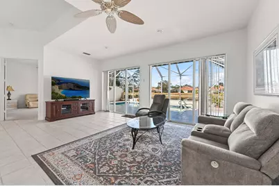 2699 Muskegon Way, West Palm Beach, FL 33411 - Photo 10