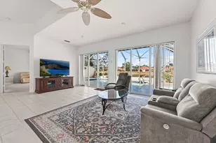 2699 Muskegon Way, West Palm Beach, FL 33411 - Photo 10