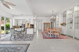 2699 Muskegon Way, West Palm Beach, FL 33411 - Photo 8