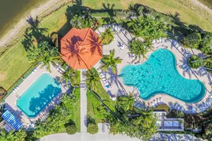 2699 Muskegon Way, West Palm Beach, FL 33411 - Photo 42