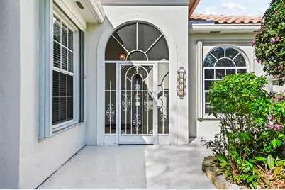 2699 Muskegon Way, West Palm Beach, FL 33411 - Photo 34