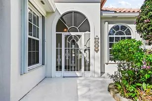 2699 Muskegon Way, West Palm Beach, FL 33411 - Photo 34