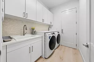 20086 Hirono Ln, Boca Raton, FL 33434 - Photo 32