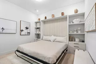 20086 Hirono Ln, Boca Raton, FL 33434 - Photo 28