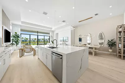 20086 Hirono Lane, Boca Raton, FL 33434 - Photo 12